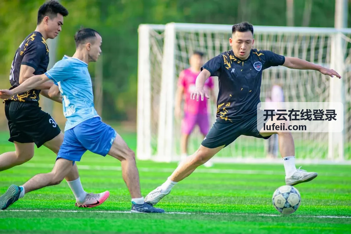 开云在线登录 最新资讯内容